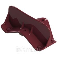 Снегозадержатели на крышу TP Sigma