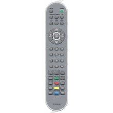 Пульт LG 6710V00126R (TV) как оригинал