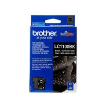 Brother LC1100BK