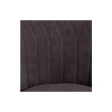 Tetchair Кресло SWAN, серый