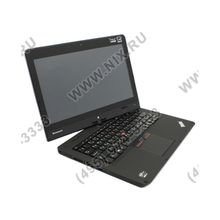 Lenovo ThinkPad Twist S230u [3347AC5] i3 3217U 4 128SSD 3G WiFi BT Win8 12.5 1.53 кг