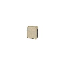 Daikin RXQ16P