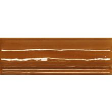 Carmen Ceramic Art Mediterranean Cotto Moldura 5x15 см
