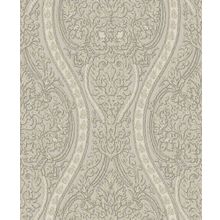 Обои виниловые Eurodecor Эстер 1071-02