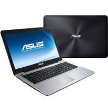 Ноутбук ASUS X555LB-XO040H (90NB08G2-M03190)