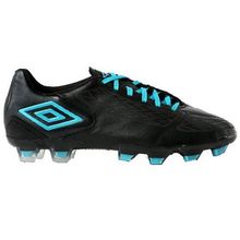 Бутсы Umbro Geometra II PRO FG