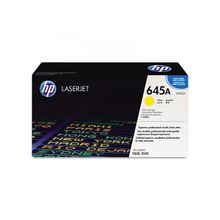 HP C9732A 645A