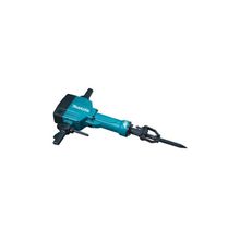 Отбойный молоток Makita HM 1801