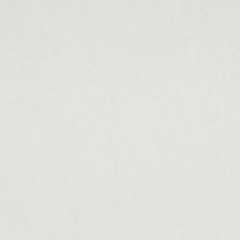 BN 17116 Обои BN (Van Gogh 2 Van Gogh) (1*12) 10,05х0,53 винил на флизе