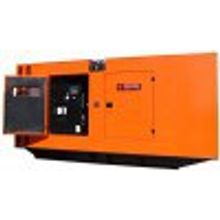 EuroPower EPS 600 TDE