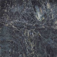 Aparici Vivid Blue Labradorite Pulido 89.46x89.46 см