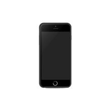 Ультратонкий чехол-аккумулятор Baseus Power Bank для iPhone 6 6S
