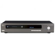 Усилитель Arcam HDA CDS50