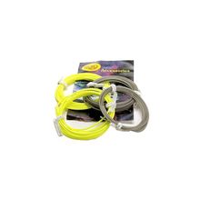 Подлесок (набор) Rio Skagit Cheat.Pack, 7 8 9