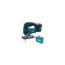 Лобзик Makita BJV180RFE