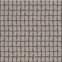 Imola Blox MK.Blox6 B MK.Blox6B Бежевый мозаика 305 мм*310 6.5 мм