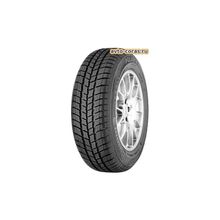 Bridgestone Blizzak Spike-01 Шип 175 70 R13 82T