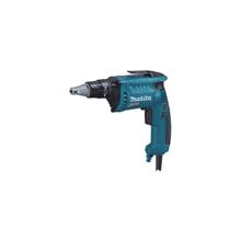 Makita FS4000K Шуруповерт