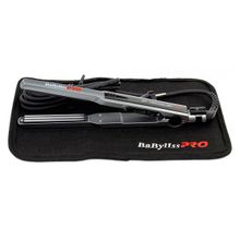 Щипцы-гофре 15x90мм с покрытием EP Technology 5.0 BaByliss BAB2310EPCE