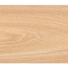 Ламинат Sinteros Богатырь Дуб Вековой NHERI-56R1009-833