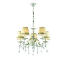 LUMION 3053 5 ERIKA люстра подвесная