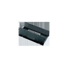 APC Shielding Power Through - PDU, Black (AR8160ABLK)