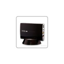 Dvico TViX mini R-2200 PVR 160Gb