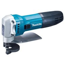 Makita Ножницы по металлу Makita JS1602