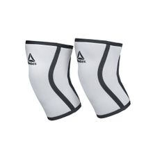 Reebok Наколенники Reebok, размер M