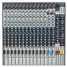 Soundcraft GB2R-12 2