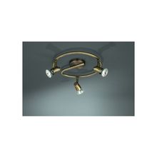 MASSIVE  Спот Massive 54499 06 10