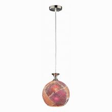 Odeon Light Terro 2093 1A