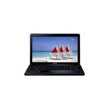 Ноутбук Toshiba Satellite C660D-A2K 15.6" AMD E-450(1.66Ghz) 2048Mb 500Gb ATi Mobility Radeon HD6320 512Mb DVD WiFi BT Cam Dos