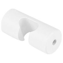 SLV Крепление для трека SLV Fitu 132681 ID - 445122