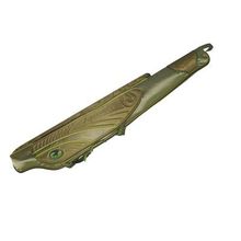 Чехол полужесткий Ч-17, 125см Aquatic