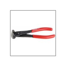 STAYER 2223-18 Кусачки торцовые