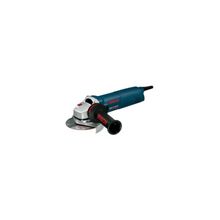 Угловая шлифмашина BOSCH GWS 14-125 CIТ 0.601.829.A20