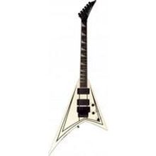 X SERIES RHOADS RRXMG WHITE W BLACK PINSTRIPES