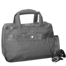 Маленькая сумка Progres 20022 черная