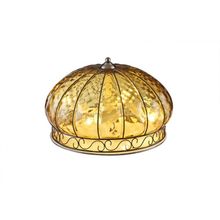 Люстра потолочная A2101PL-4AB Arte Lamp