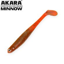 Рипер Akara Minnow