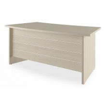 Pointex Стол для руководителя Grand ID - 343761