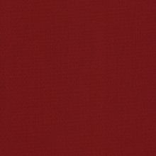 Обои Limonta 75205