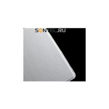 Чехол-книжка STL light для Samsung i9100 белый