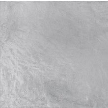 Ricchetti Ceramiche Res Cover Res-Steel 60x60 см