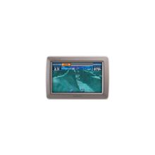 Garmin GPSMAP 620 Rus