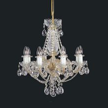 Elite Bohemia Original Classic 110 110 8 01