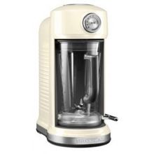 KITCHEN AID 5KSB5080EAC