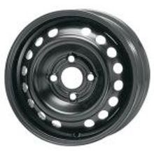 KFZ 3995 5.0*13 4 100 d56.5 ET49.0