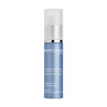 Флюид ультра увлажняющий Phytomer Hydra Original Non Oily Ultra Moisturi Zing Fluid 30мл